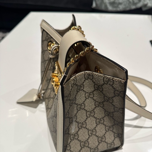 Gucci bag - Picture 5 of 8